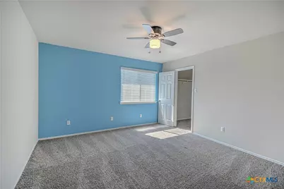 9207 Lake Pointe Drive, Temple, TX 76502 - Photo 24