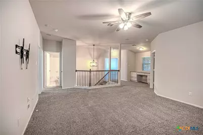 9207 Lake Pointe Drive, Temple, TX 76502 - Photo 22