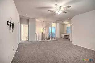 9207 Lake Pointe Dr, Temple, TX 76502 - Photo 22