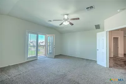 9207 Lake Pointe Drive, Temple, TX 76502 - Photo 28