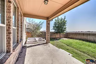 9207 Lake Pointe Dr, Temple, TX 76502 - Photo 36