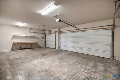 9207 Lake Pointe Drive, Temple, TX 76502 - Photo 14