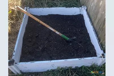 9207 Lake Pointe Drive, Temple, TX 76502 - Photo 42