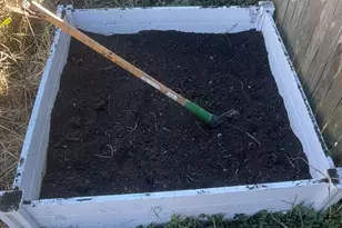 9207 Lake Pointe Dr, Temple, TX 76502 - Photo 42