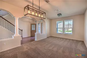 9207 Lake Pointe Dr, Temple, TX 76502 - Photo 4