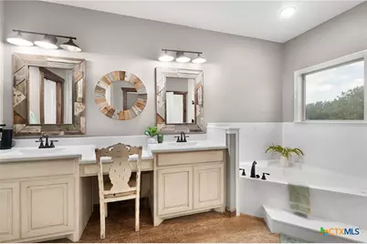 6757 County Road 3010, Lampasas, TX 76550 - Photo 26