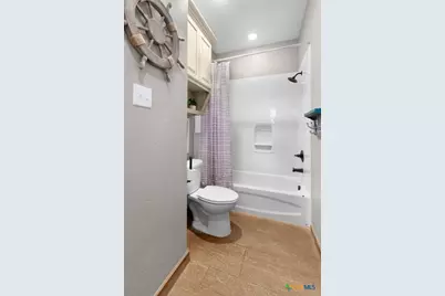 6757 County Road 3010, Lampasas, TX 76550 - Photo 32