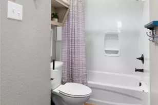 6757 County Rd 3010, Lampasas, TX 76550 - Photo 32