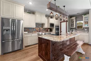 6757 County Rd 3010, Lampasas, TX 76550 - Photo 14