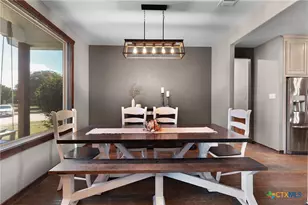 6757 County Rd 3010, Lampasas, TX 76550 - Photo 20