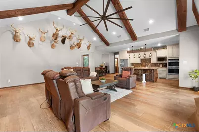 6757 County Road 3010, Lampasas, TX 76550 - Photo 12