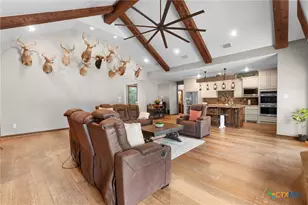 6757 County Rd 3010, Lampasas, TX 76550 - Photo 12