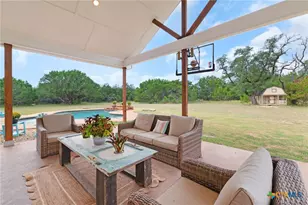 6757 County Rd 3010, Lampasas, TX 76550 - Photo 38