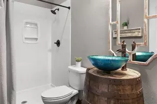 6757 County Rd 3010, Lampasas, TX 76550 - Photo 22