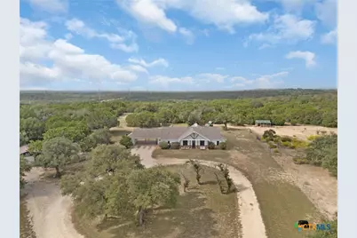 6757 County Road 3010, Lampasas, TX 76550 - Photo 42