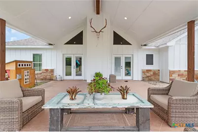 6757 County Road 3010, Lampasas, TX 76550 - Photo 36