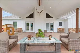 6757 County Rd 3010, Lampasas, TX 76550 - Photo 36