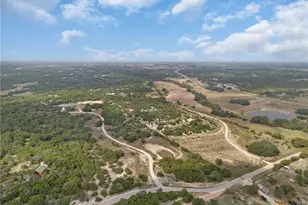 6757 County Rd 3010, Lampasas, TX 76550 - Photo 44