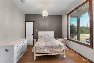 6757 County Rd 3010, Lampasas, TX 76550 - Photo 34