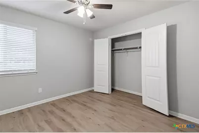 3314 Aubree Katherine Drive, Killeen, TX 76542 - Photo 24