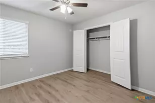 3314 Aubree Katherine Dr, Killeen, TX 76542 - Photo 24