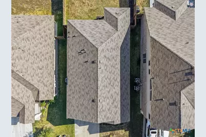 3314 Aubree Katherine Drive, Killeen, TX 76542 - Photo 34