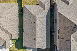 3314 Aubree Katherine Dr, Killeen, TX 76542 - Photo 34