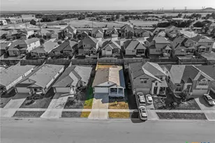 3314 Aubree Katherine Dr, Killeen, TX 76542 - Photo 32