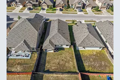3314 Aubree Katherine Drive, Killeen, TX 76542 - Photo 4