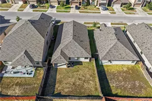 3314 Aubree Katherine Dr, Killeen, TX 76542 - Photo 4