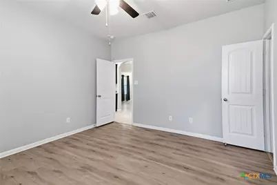 3314 Aubree Katherine Drive, Killeen, TX 76542 - Photo 16