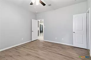 3314 Aubree Katherine Dr, Killeen, TX 76542 - Photo 16