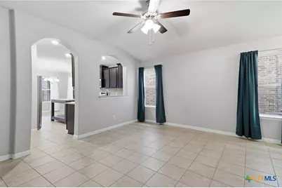 3314 Aubree Katherine Drive, Killeen, TX 76542 - Photo 8