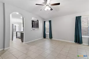 3314 Aubree Katherine Dr, Killeen, TX 76542 - Photo 8