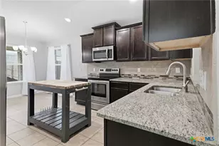 3314 Aubree Katherine Dr, Killeen, TX 76542 - Photo 14