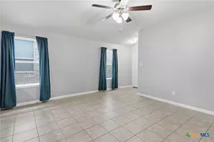 3314 Aubree Katherine Dr, Killeen, TX 76542 - Photo 6