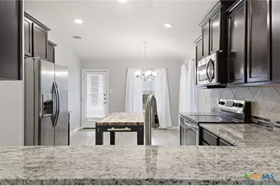 3314 Aubree Katherine Drive, Killeen, TX 76542 - Photo 10