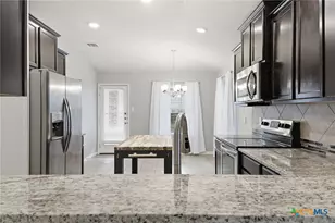 3314 Aubree Katherine Dr, Killeen, TX 76542 - Photo 10