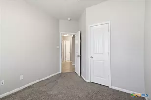 3314 Aubree Katherine Dr, Killeen, TX 76542 - Photo 26