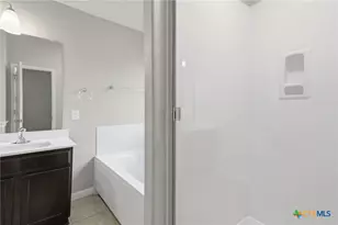 3314 Aubree Katherine Dr, Killeen, TX 76542 - Photo 22