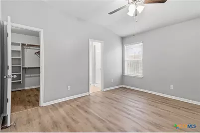 3314 Aubree Katherine Drive, Killeen, TX 76542 - Photo 18