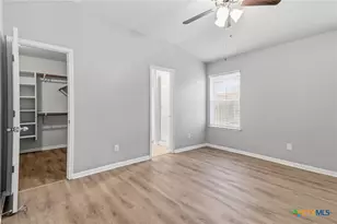 3314 Aubree Katherine Dr, Killeen, TX 76542 - Photo 18