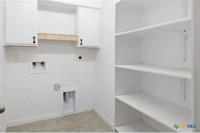 3314 Aubree Katherine Drive, Killeen, TX 76542 - Photo 28