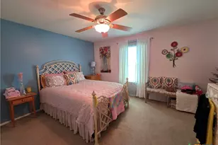 804 Draco Dr, Killeen, TX 76542 - Photo 8