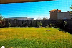 804 Draco Dr, Killeen, TX 76542 - Photo 20