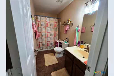 804 Draco Drive, Killeen, TX 76542 - Photo 14