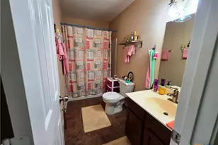 804 Draco Dr, Killeen, TX 76542 - Photo 14