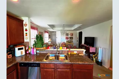 804 Draco Drive, Killeen, TX 76542 - Photo 6