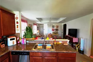 804 Draco Dr, Killeen, TX 76542 - Photo 6