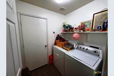 804 Draco Drive, Killeen, TX 76542 - Photo 18